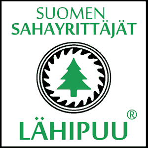 LÄHIPUU-merkki