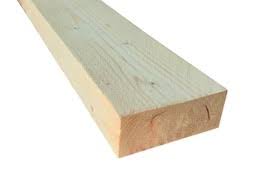 Lankku sahapintainen