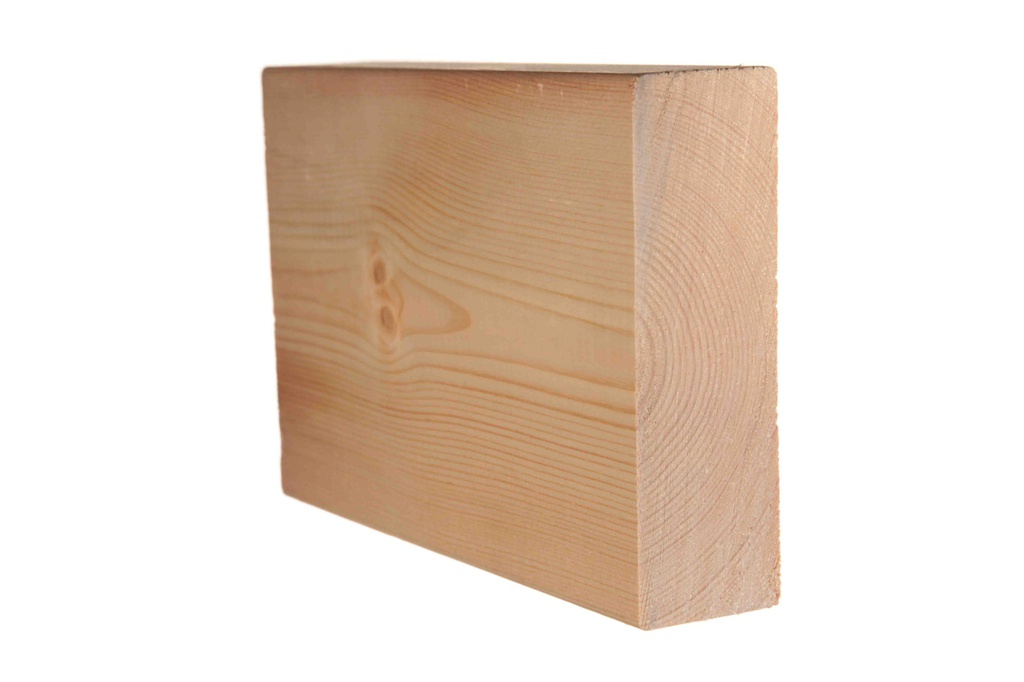 Lankku mitallistettu